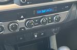 Used 2023 Toyota Tacoma SR5 Double Cab 4WD Pickup for sale #S628 - photo 21