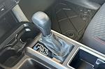 Used 2023 Toyota Tacoma SR5 Double Cab 4WD Pickup for sale #S628 - photo 22