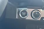 Used 2023 Toyota Tacoma SR5 Double Cab 4WD Pickup for sale #S628 - photo 23
