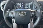 Used 2023 Toyota Tacoma SR5 Double Cab 4WD Pickup for sale #S628 - photo 24