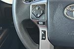 Used 2023 Toyota Tacoma SR5 Double Cab 4WD Pickup for sale #S628 - photo 25