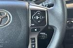 Used 2023 Toyota Tacoma SR5 Double Cab 4WD Pickup for sale #S628 - photo 26