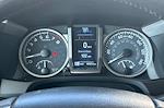 Used 2023 Toyota Tacoma SR5 Double Cab 4WD Pickup for sale #S628 - photo 27