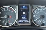 Used 2023 Toyota Tacoma SR5 Double Cab 4WD Pickup for sale #S628 - photo 28