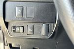 Used 2023 Toyota Tacoma SR5 Double Cab 4WD Pickup for sale #S628 - photo 29