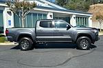 Used 2023 Toyota Tacoma SR5 Double Cab 4WD Pickup for sale #S628 - photo 4