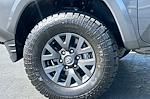 Used 2023 Toyota Tacoma SR5 Double Cab 4WD Pickup for sale #S628 - photo 30