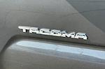 Used 2023 Toyota Tacoma SR5 Double Cab 4WD Pickup for sale #S628 - photo 31