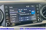 Used 2023 Toyota Tacoma SR5 Double Cab 4WD Pickup for sale #S628 - photo 32