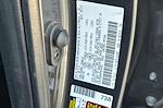 Used 2023 Toyota Tacoma SR5 Double Cab 4WD Pickup for sale #S628 - photo 33