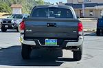 Used 2023 Toyota Tacoma SR5 Double Cab 4WD Pickup for sale #S628 - photo 6