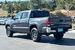 Used 2023 Toyota Tacoma SR5 Double Cab 4WD Pickup for sale #S628 - photo 7