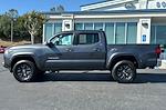 Used 2023 Toyota Tacoma SR5 Double Cab 4WD Pickup for sale #S628 - photo 2