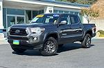 Used 2023 Toyota Tacoma SR5 Double Cab 4WD Pickup for sale #S628 - photo 8
