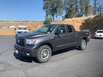 Used 2011 Toyota Tundra Double Cab 4WD Pickup for sale #S634A - photo 1