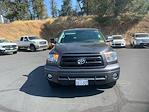 Used 2011 Toyota Tundra Double Cab 4WD Pickup for sale #S634A - photo 3