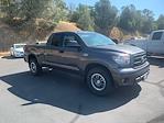 Used 2011 Toyota Tundra Double Cab 4WD Pickup for sale #S634A - photo 4