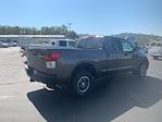 Used 2011 Toyota Tundra Double Cab 4WD Pickup for sale #S634A - photo 6