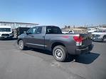 Used 2011 Toyota Tundra Double Cab 4WD Pickup for sale #S634A - photo 2