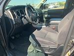 Used 2011 Toyota Tundra Double Cab 4WD Pickup for sale #S634A - photo 9