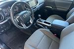 2023 Toyota Tacoma Double Cab 4WD Pickup for sale #S640 - photo 9