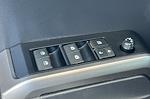 2023 Toyota Tacoma Double Cab 4WD Pickup for sale #S640 - photo 11