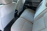 2023 Toyota Tacoma Double Cab 4WD Pickup for sale #S640 - photo 12