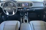 2023 Toyota Tacoma Double Cab 4WD Pickup for sale #S640 - photo 13