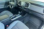 2023 Toyota Tacoma Double Cab 4WD Pickup for sale #S640 - photo 15