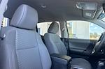 2023 Toyota Tacoma Double Cab 4WD Pickup for sale #S640 - photo 16