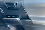 2023 Toyota Tacoma Double Cab 4WD Pickup for sale #S640 - photo 17
