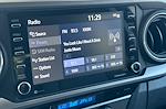 2023 Toyota Tacoma Double Cab 4WD Pickup for sale #S640 - photo 18
