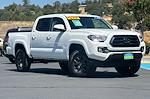 2023 Toyota Tacoma Double Cab 4WD Pickup for sale #S640 - photo 1
