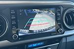 2023 Toyota Tacoma Double Cab 4WD Pickup for sale #S640 - photo 19