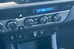 2023 Toyota Tacoma Double Cab 4WD Pickup for sale #S640 - photo 20