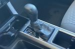 2023 Toyota Tacoma Double Cab 4WD Pickup for sale #S640 - photo 21