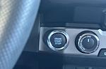 2023 Toyota Tacoma Double Cab 4WD Pickup for sale #S640 - photo 22