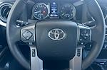 2023 Toyota Tacoma Double Cab 4WD Pickup for sale #S640 - photo 23