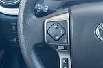 2023 Toyota Tacoma Double Cab 4WD Pickup for sale #S640 - photo 24
