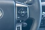 2023 Toyota Tacoma Double Cab 4WD Pickup for sale #S640 - photo 25