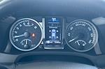 2023 Toyota Tacoma Double Cab 4WD Pickup for sale #S640 - photo 26