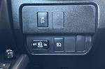 2023 Toyota Tacoma Double Cab 4WD Pickup for sale #S640 - photo 28