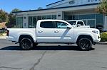 2023 Toyota Tacoma Double Cab 4WD Pickup for sale #S640 - photo 4