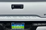 2023 Toyota Tacoma Double Cab 4WD Pickup for sale #S640 - photo 30