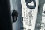 2023 Toyota Tacoma Double Cab 4WD Pickup for sale #S640 - photo 32