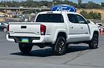 2023 Toyota Tacoma Double Cab 4WD Pickup for sale #S640 - photo 2