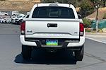 2023 Toyota Tacoma Double Cab 4WD Pickup for sale #S640 - photo 5