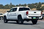 2023 Toyota Tacoma Double Cab 4WD Pickup for sale #S640 - photo 6