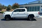 2023 Toyota Tacoma Double Cab 4WD Pickup for sale #S640 - photo 3
