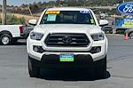 2023 Toyota Tacoma Double Cab 4WD Pickup for sale #S640 - photo 8